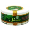 Chicles de Menta con Estevia - Stevia Osona - 30 unidades