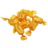 Caramelos Artesanos de Miel - Somper - 1 kg