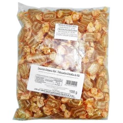 Caramels Artesans de Mel - Somper - 1 kg