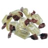 Caramels Artesans de Mel i Eucaliptus - Somper - 1 kg