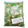 Caramels Artesans de Mel i Menta - Somper - 1 kg