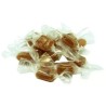 Caramelos Artesanos de Miel y Propóleos - Somper - 1 kg