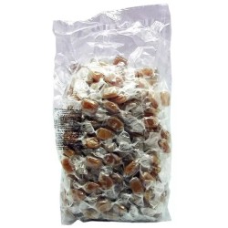 Caramelos Artesanos de Miel y Propóleos - Somper - 1 kg