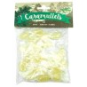 Caramullets Caramelos Artesanos de Abeto Sin Azúcar - Lagrimus - 80 gramos