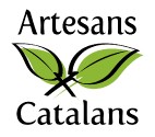 Artesans Catalans