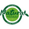 Natura Premium