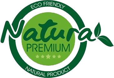 Natura Premium