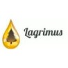 Lagrimus