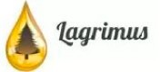Lagrimus
