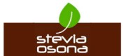 Stevia Osona