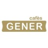 Cafès Gener